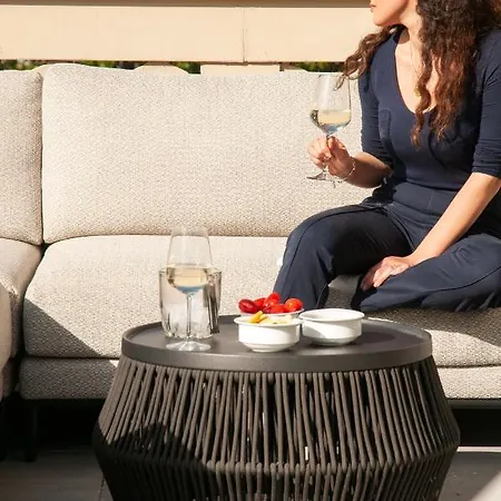 Apartament Pr Santa