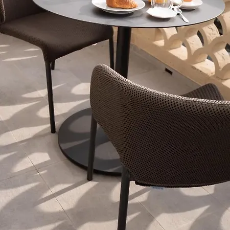 Apartament Pr Santa *