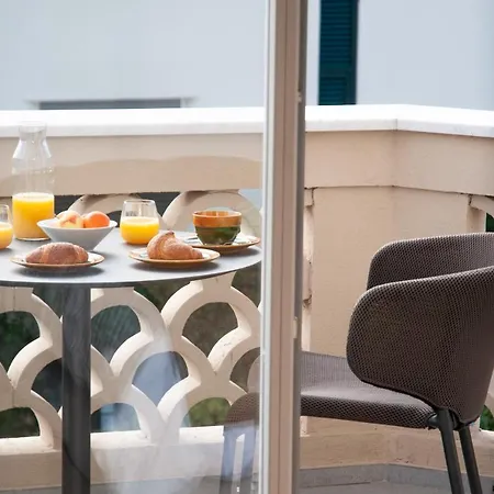 Apartament Pr Santa