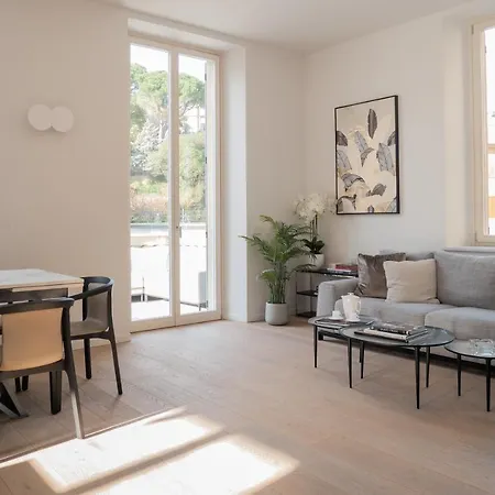 Apartament Pr Santa