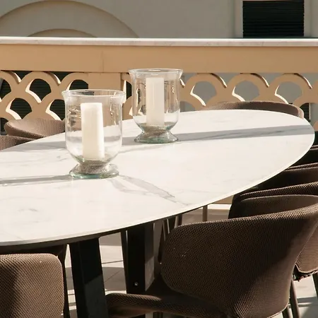 Apartament Pr Santa *